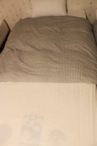 Hostal Tavo House