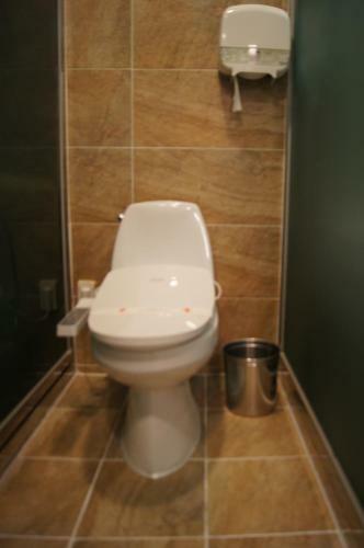 Sugar Motel