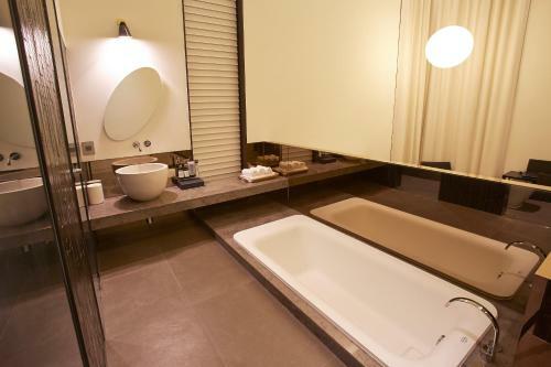 Js The Classic Hotel