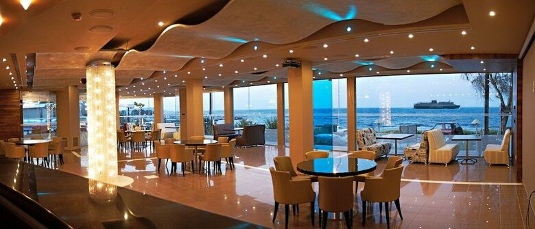 Heliotrope Hotels