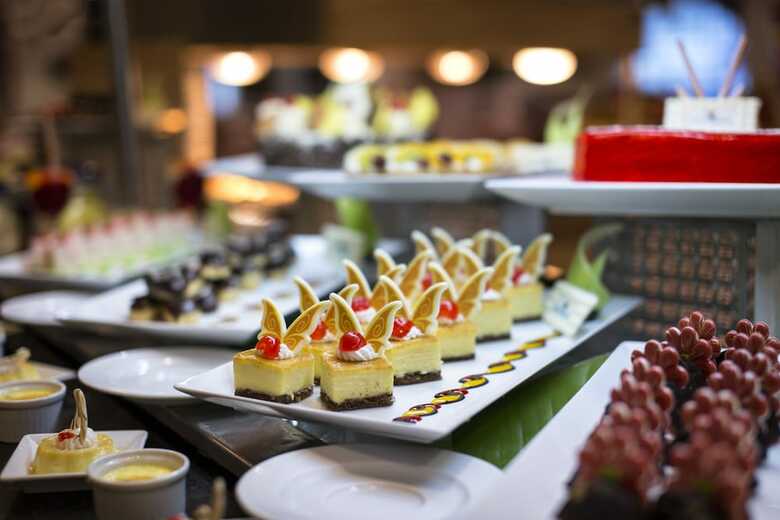Hotel Sultan Gardens Resort