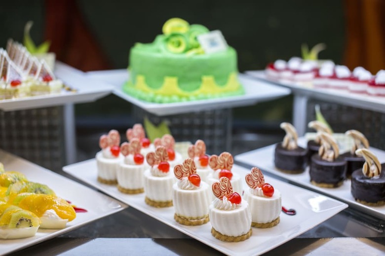 Hotel Sultan Gardens Resort
