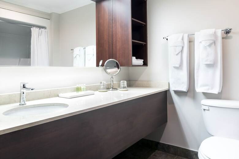 Hotel Rimouski