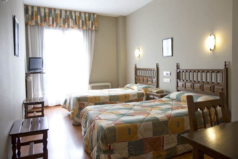 Hotel Casa Aurelia