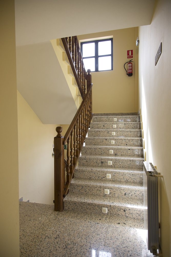 Hotel Casa Aurelia
