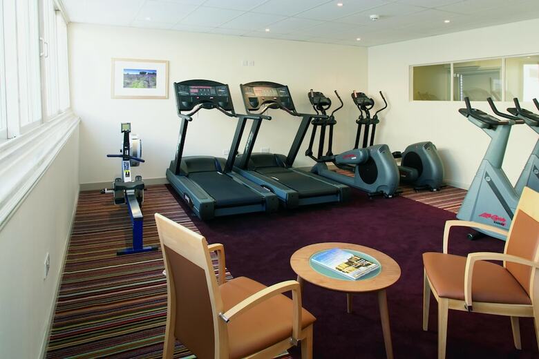 Hotel Abode Canterbury