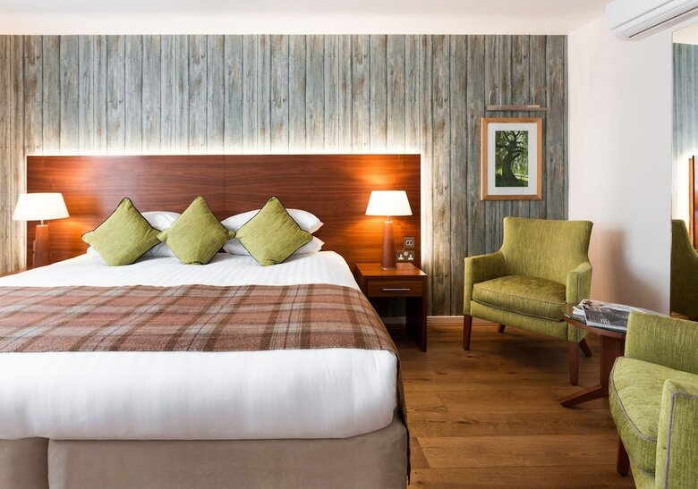 Hotel Abode Canterbury