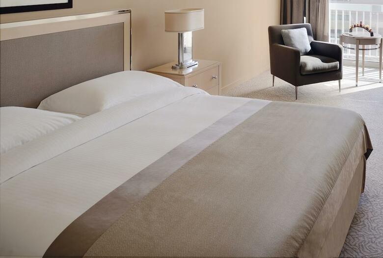 Movenpick Hotel Beirut