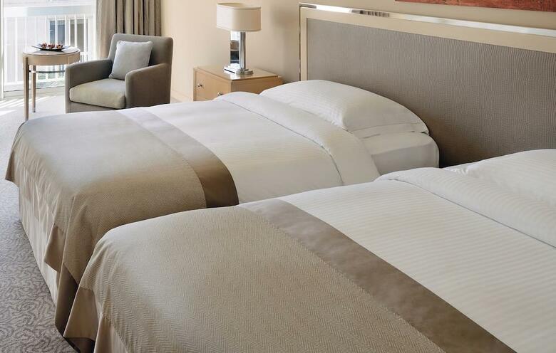 Movenpick Hotel Beirut