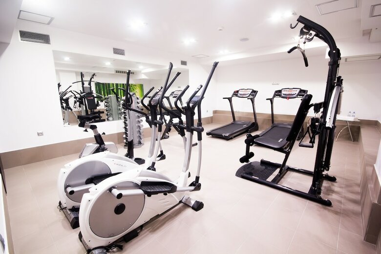 Hotel Diament Zabrze/gliwice