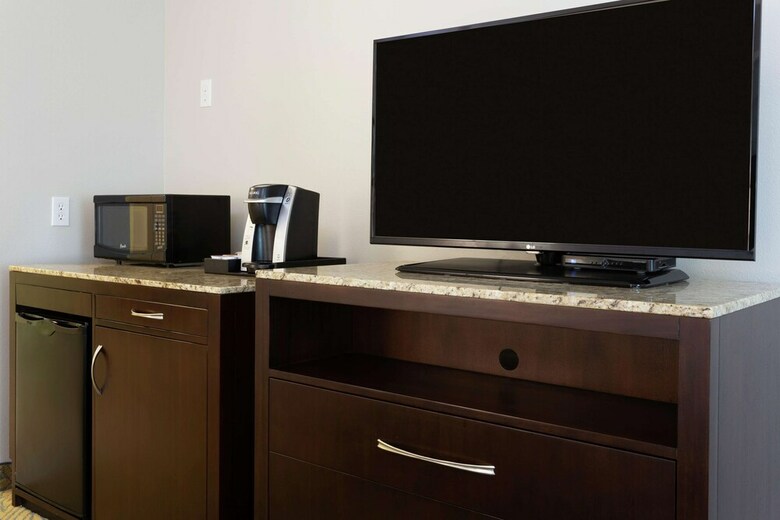 Hotel Hilton Garden Inn Daytona Beach Oceanfront