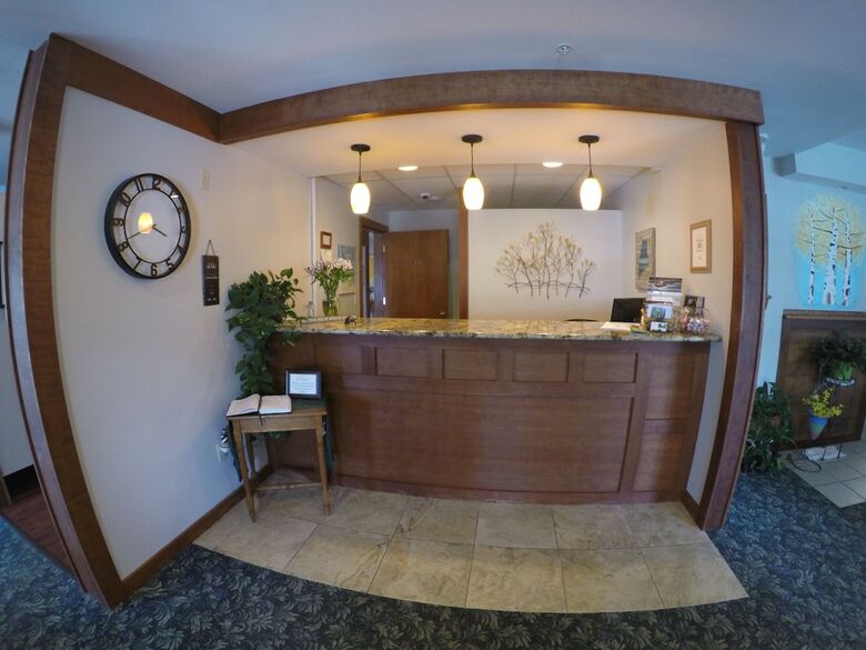 Hotel Casco Bay Inn