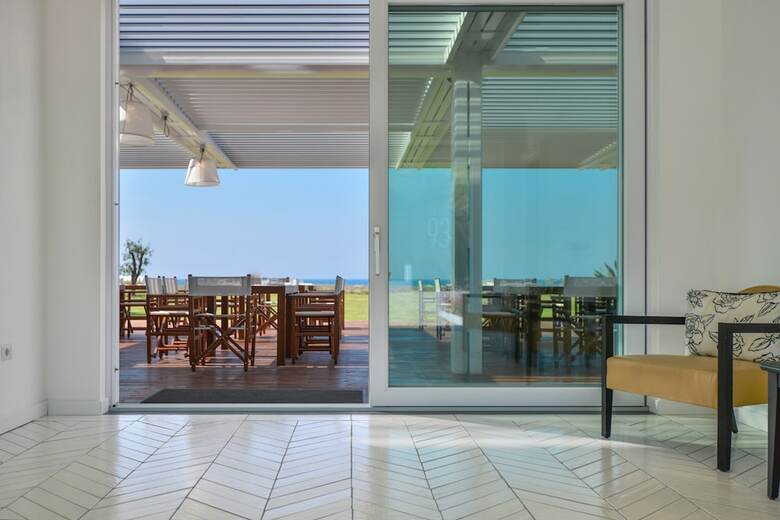 Savoy Beach Hotel