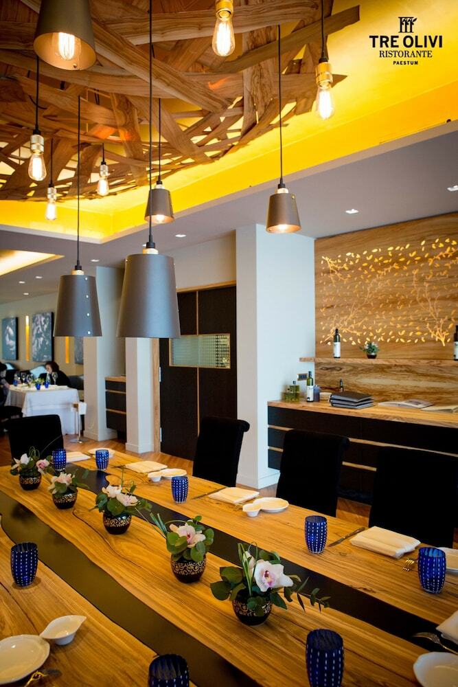 Savoy Beach Hotel