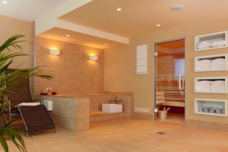 Top Khr Stadthotel M�nster