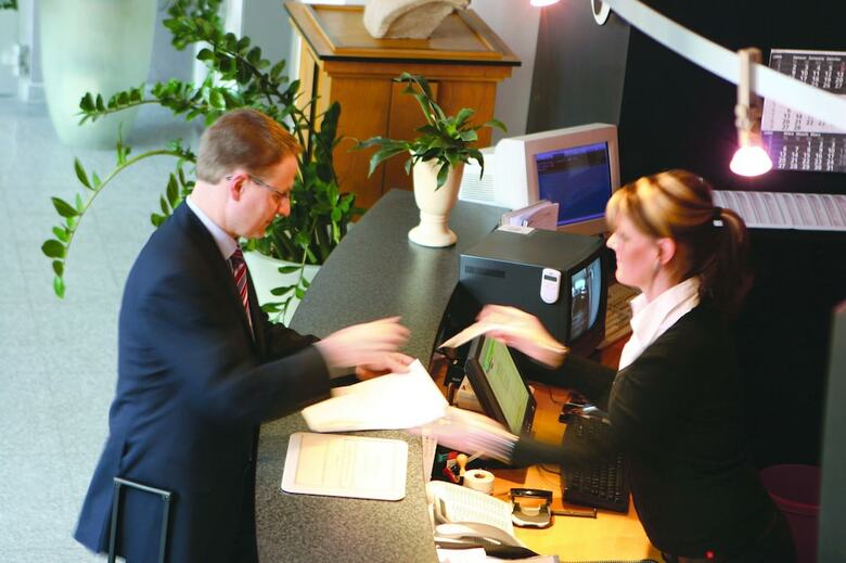 Top Khr Stadthotel M�nster