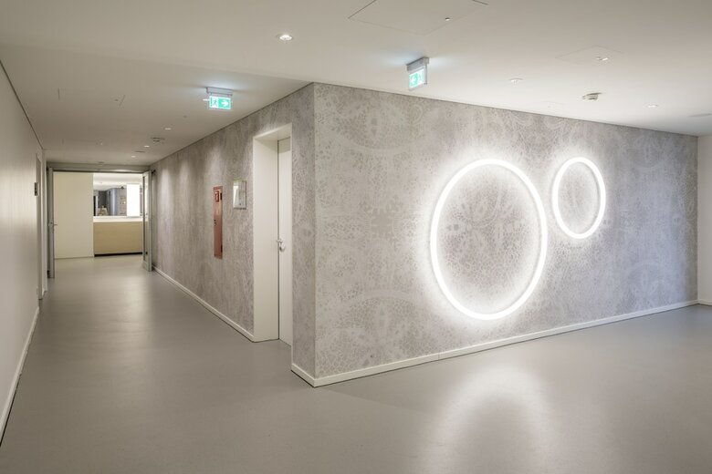 Top Khr Stadthotel M�nster