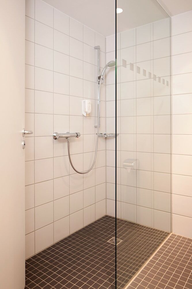 Top Khr Stadthotel M�nster