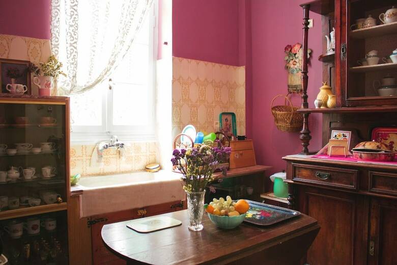 Hostal Athens Quinta