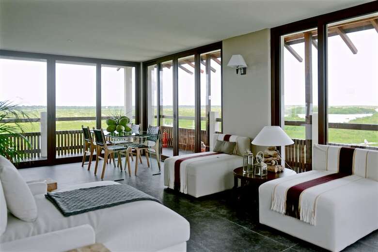 Jashita Hotel