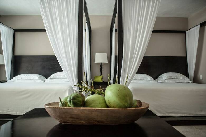 Jashita Hotel