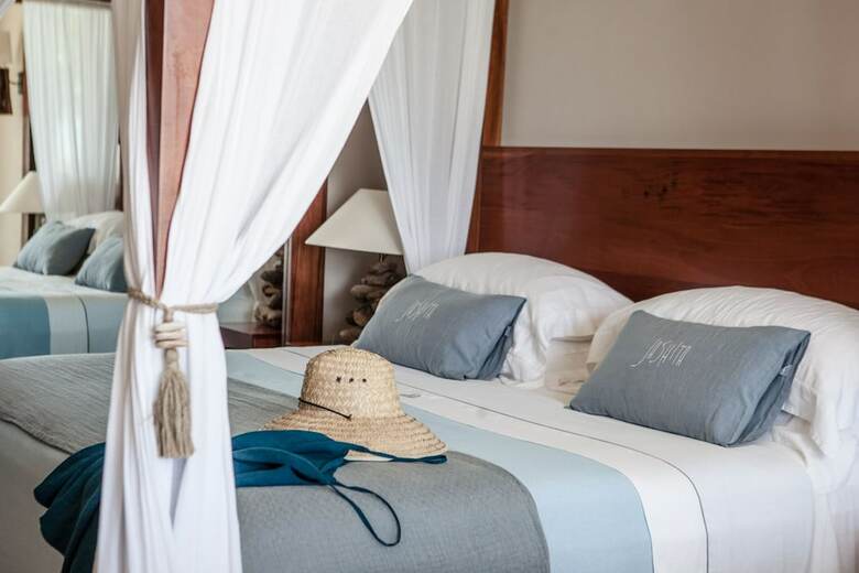 Jashita Hotel
