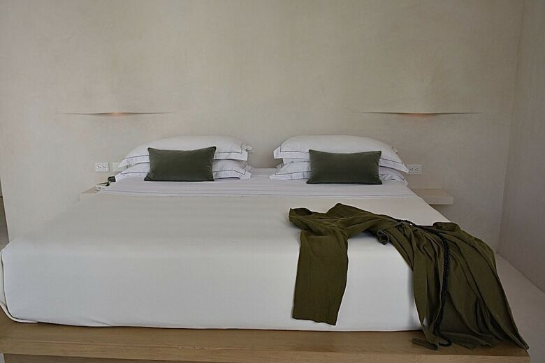Jashita Hotel