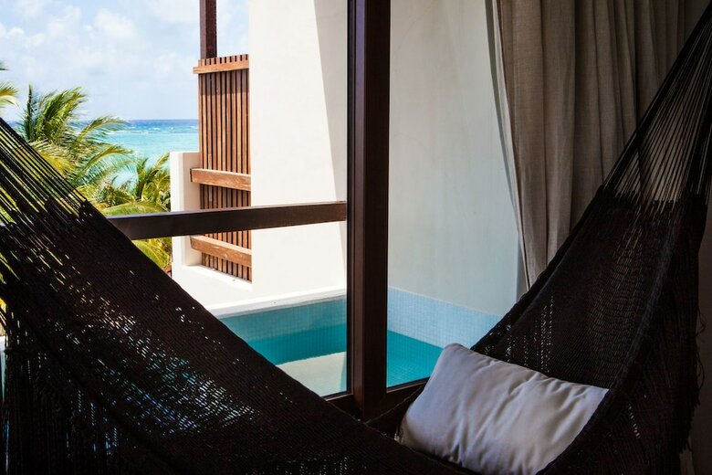 Jashita Hotel