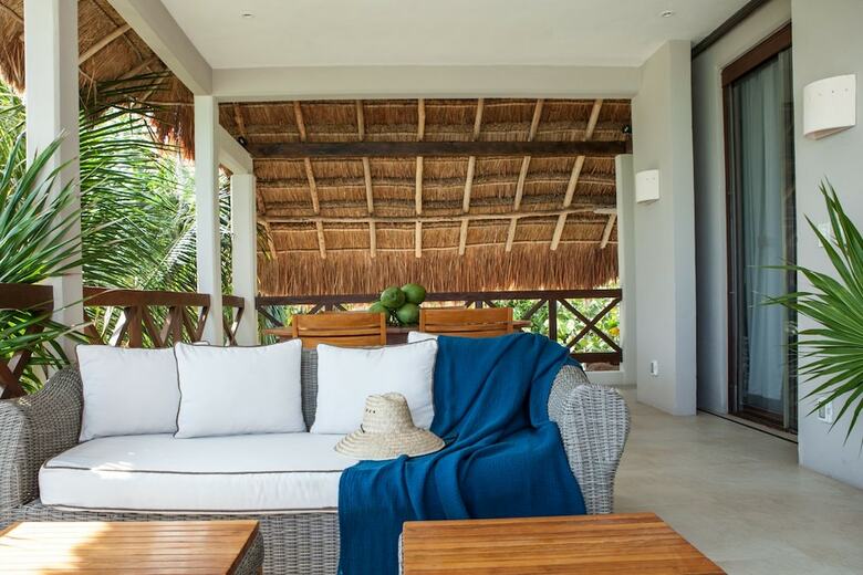 Jashita Hotel