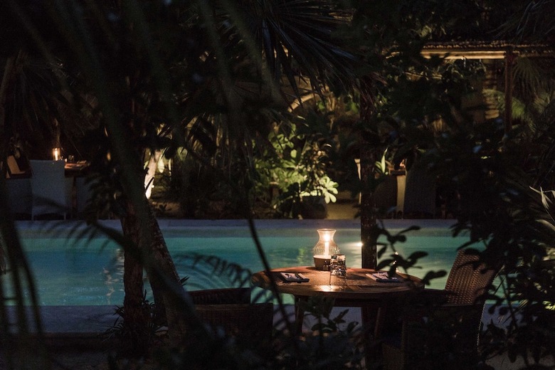 Jashita Hotel