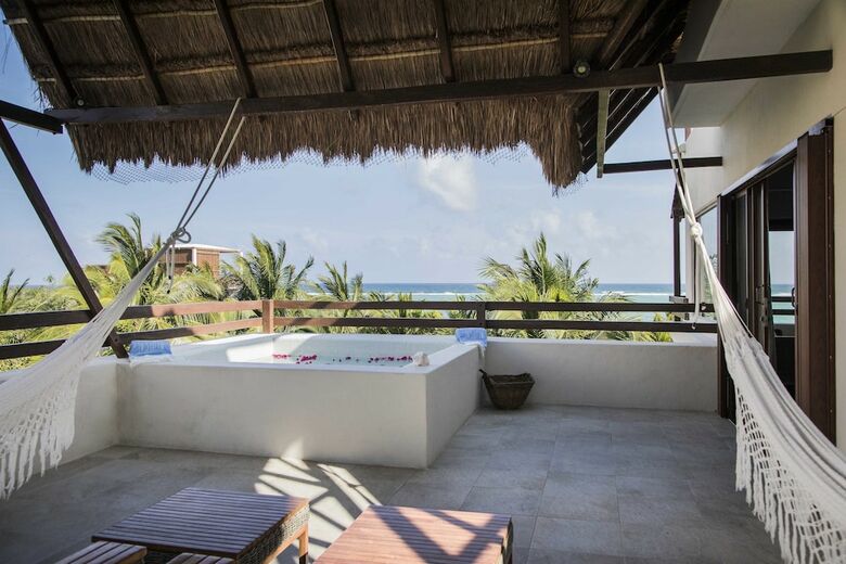 Jashita Hotel