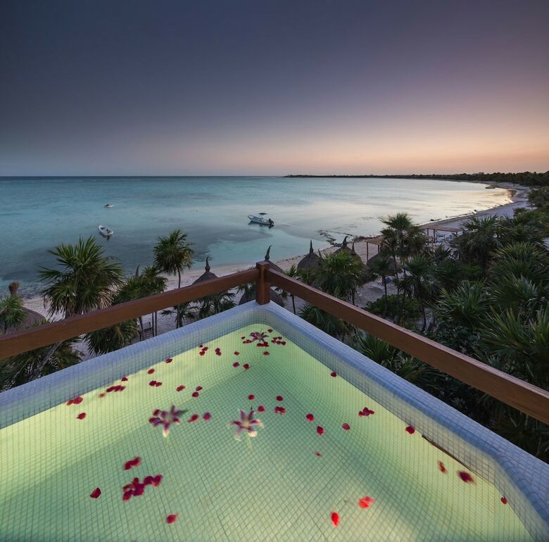 Jashita Hotel