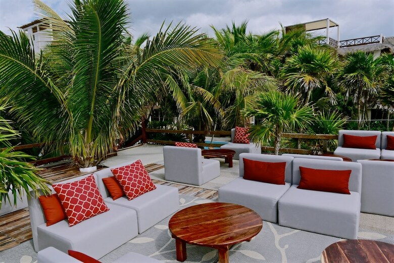 Jashita Hotel