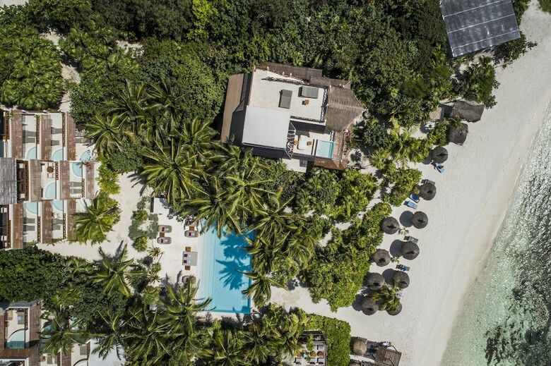 Jashita Hotel