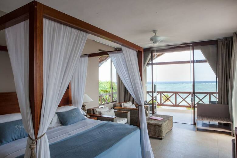 Jashita Hotel