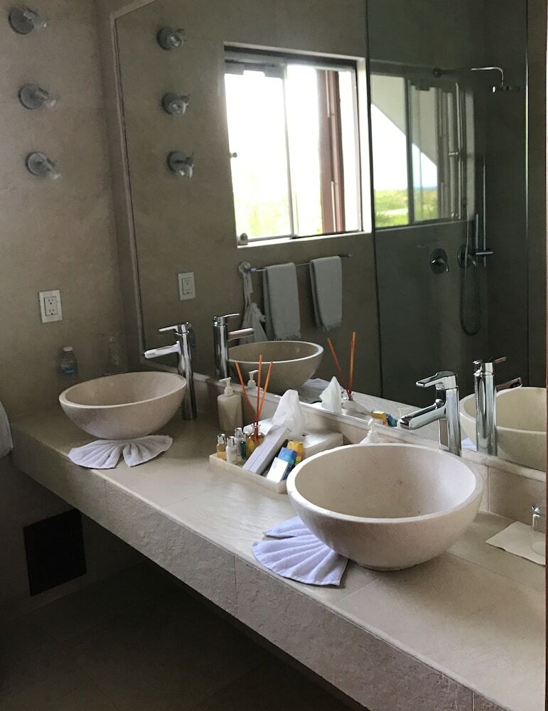 Jashita Hotel