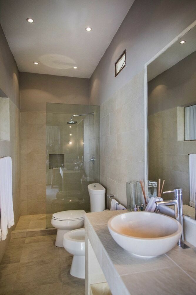Jashita Hotel