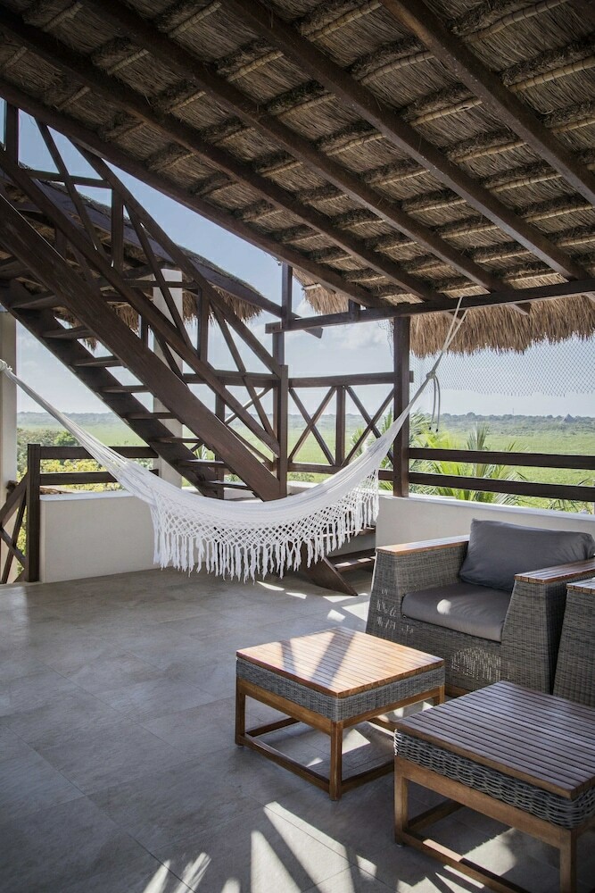Jashita Hotel