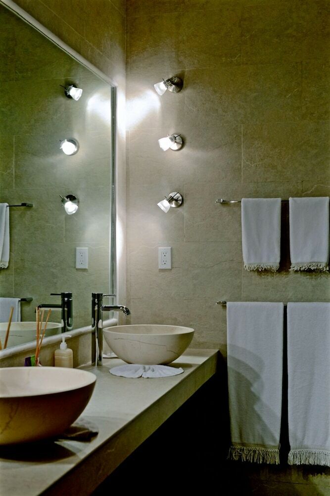 Jashita Hotel