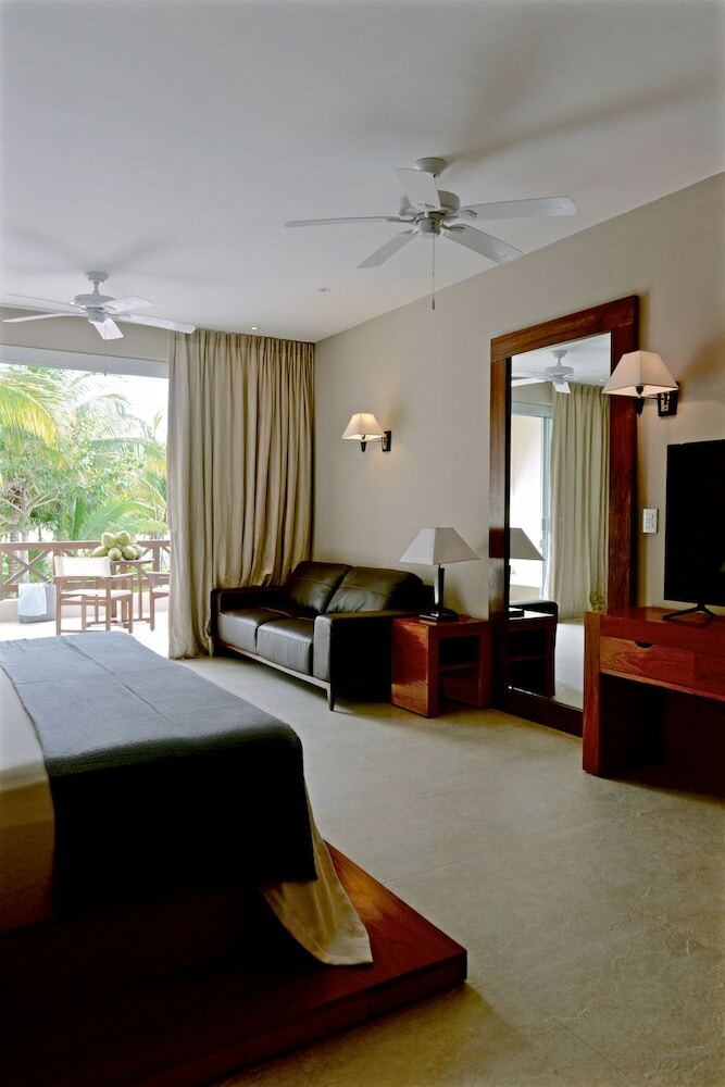 Jashita Hotel