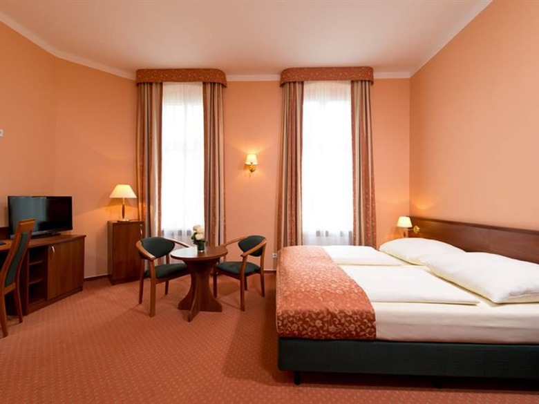 Rewari Hotel Berlin