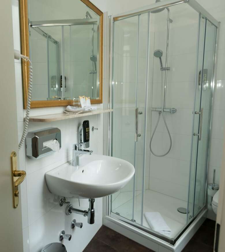 Rewari Hotel Berlin