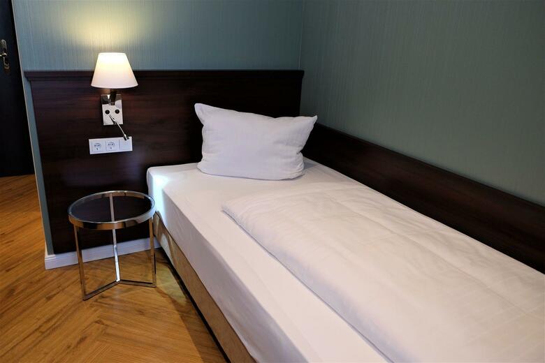 Rewari Hotel Berlin