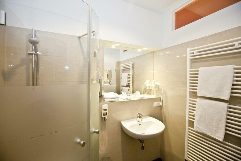 Rewari Hotel Berlin