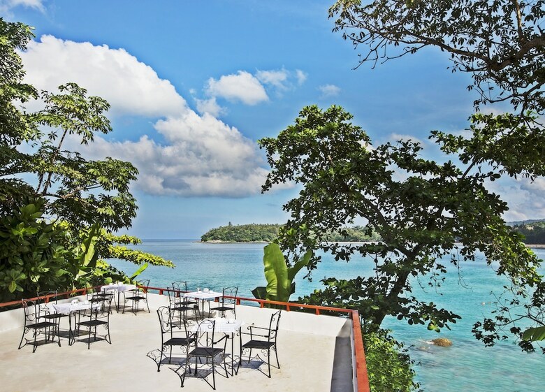 Hotel Villa Elisabeth