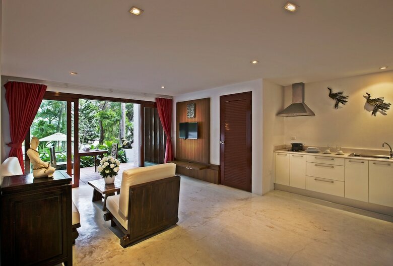 Hotel Villa Elisabeth