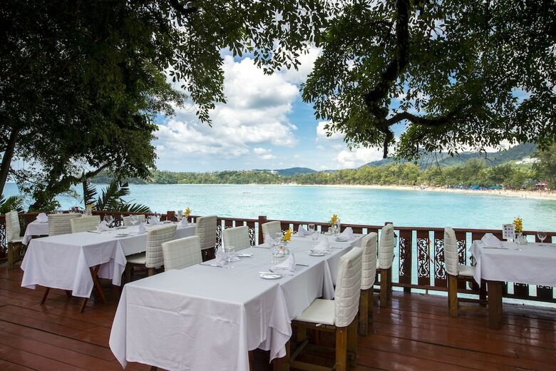 Hotel Villa Elisabeth