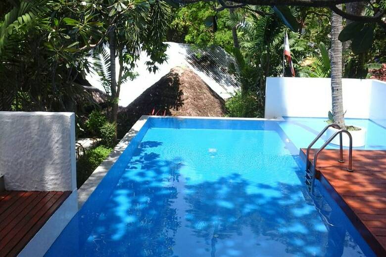 Hotel Villa Elisabeth