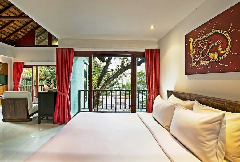 Hotel Villa Elisabeth