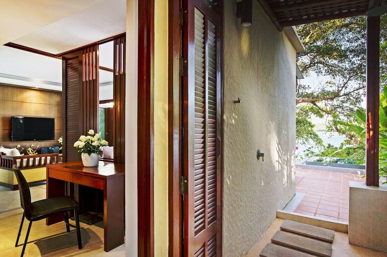Hotel Villa Elisabeth